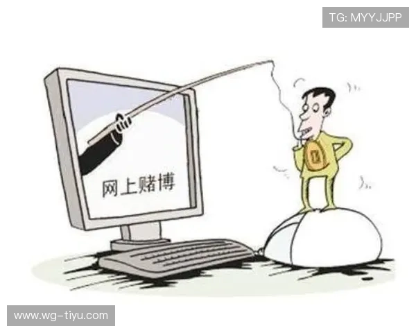 如何选择可靠的线上赌现金信誉平台，保障你的资金安全