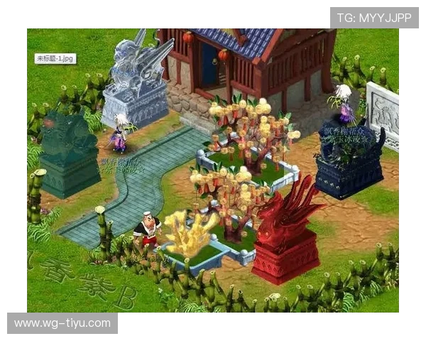 优发国际官方网：畅享安全可靠的游戏体验与丰厚奖励