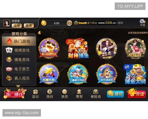 探索九五至尊一游戏网址的精彩世界与玩法揭秘