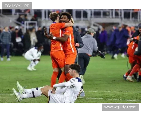 NBA直播JRS无插件高清免费在线观看