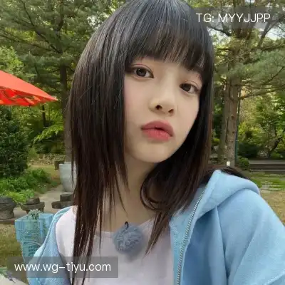杨梦琪